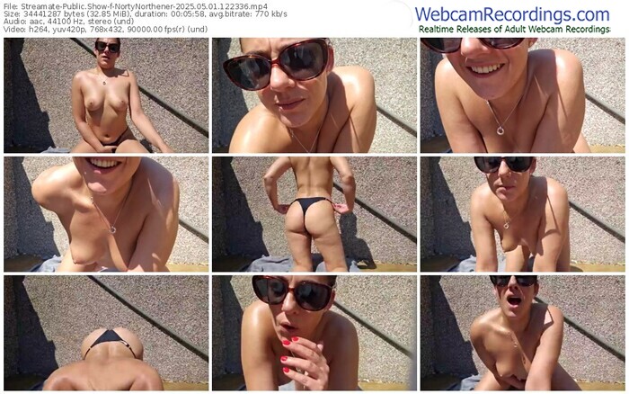 streamate-nortynorthener-05-01-2025-12-23-36