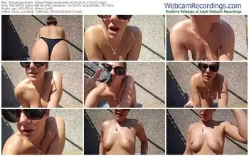 streamate-nortynorthener-05-01-2025-12-52-32