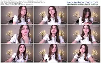 streamate-opulentsiren-05-01-2025-19-44-57