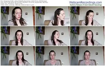 streamate-paleblueeyesogxx-05-01-2025-15-05-45