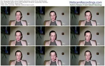 streamate-paleblueeyesogxx-05-01-2025-20-15-49