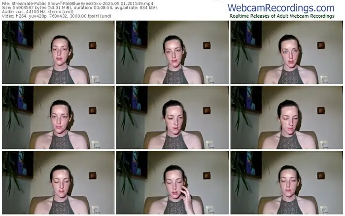 streamate-paleblueeyesogxx-05-01-2025-20-15-49