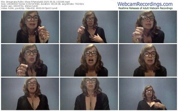 streamate-pamelase-05-01-2025-15-33-46
