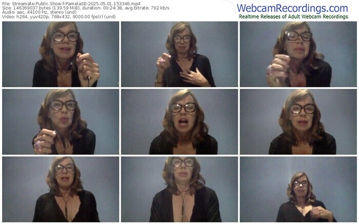 streamate-pamelase-05-01-2025-15-33-46