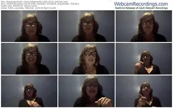 streamate-pamelase-05-01-2025-20-25-26