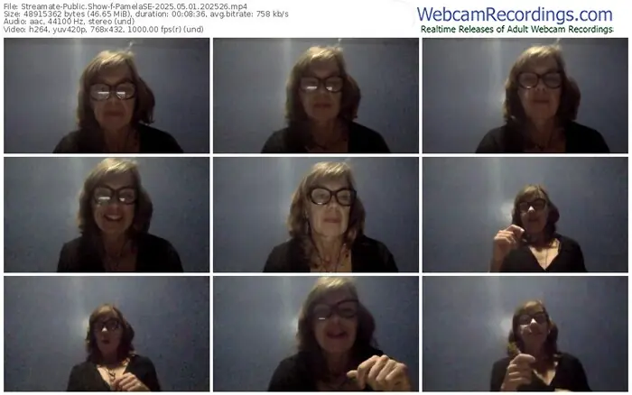 streamate-pamelase-05-01-2025-20-25-26