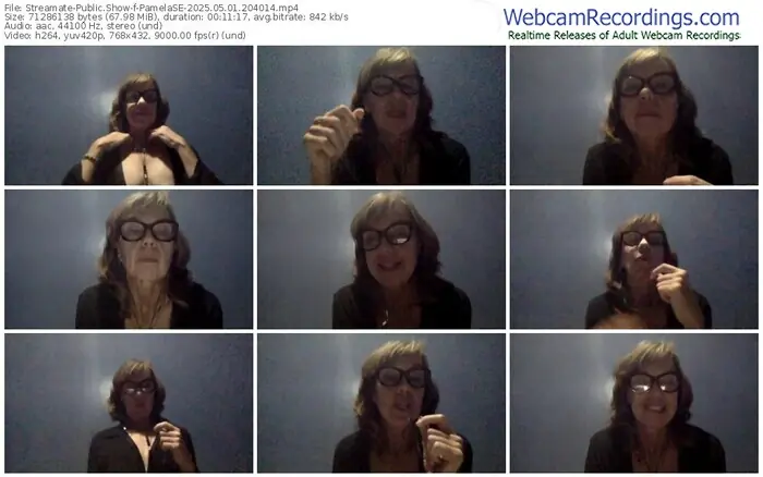 streamate-pamelase-05-01-2025-20-40-14