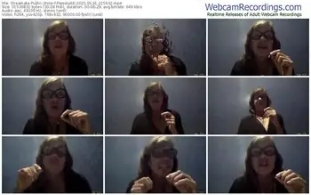 streamate-pamelase-05-01-2025-21-59-32