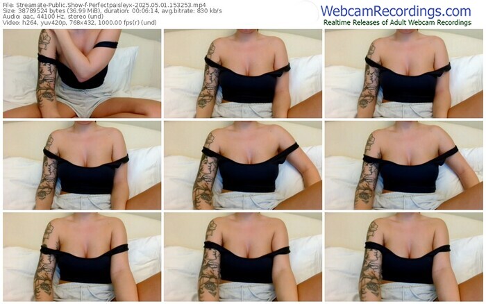 streamate-perfectpaisleyx-05-01-2025-15-32-53