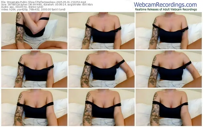 streamate-perfectpaisleyx-05-01-2025-15-32-53