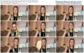 streamate-prettygreeneyesuk-05-01-2025-19-48-13