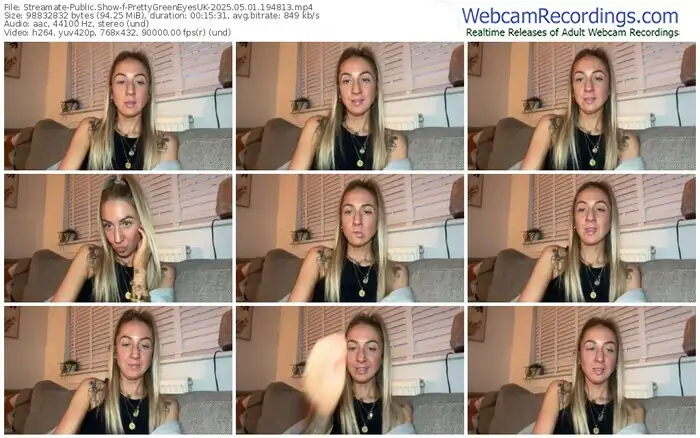 streamate-prettygreeneyesuk-05-01-2025-19-48-13