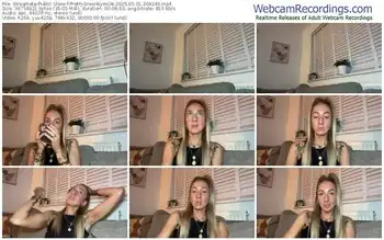 streamate-prettygreeneyesuk-05-01-2025-20-42-49