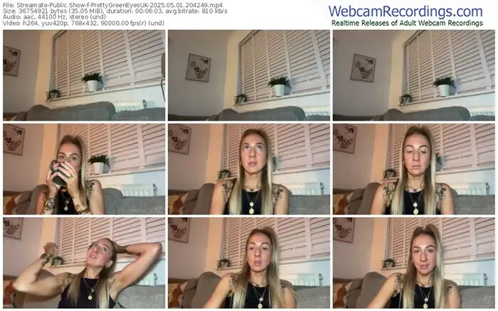 streamate-prettygreeneyesuk-05-01-2025-20-42-49