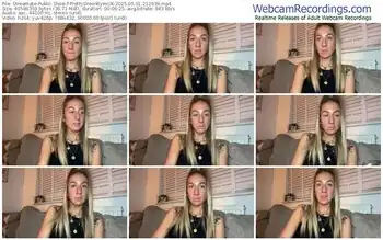 streamate-prettygreeneyesuk-05-01-2025-21-29-39