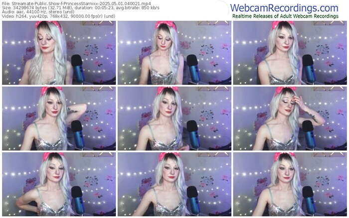 streamate-princessstarrxxx-05-01-2025-04-00-21