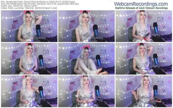 streamate-princessstarrxxx-05-01-2025-04-38-19