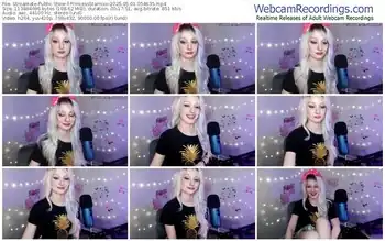 streamate-princessstarrxxx-05-01-2025-05-46-35