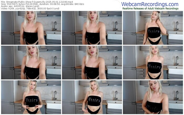 streamate-queenlilly-05-01-2025-12-10-40