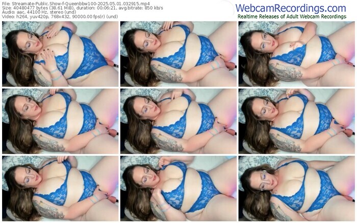 streamate-queenbbw100-05-01-2025-03-29-15