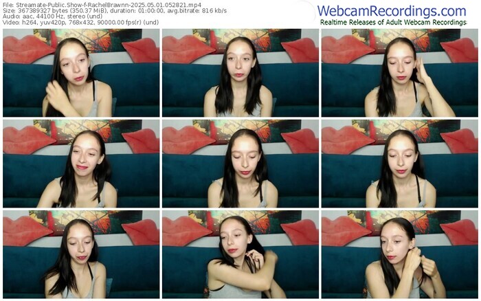 streamate-rachelbrawnn-05-01-2025-05-28-21