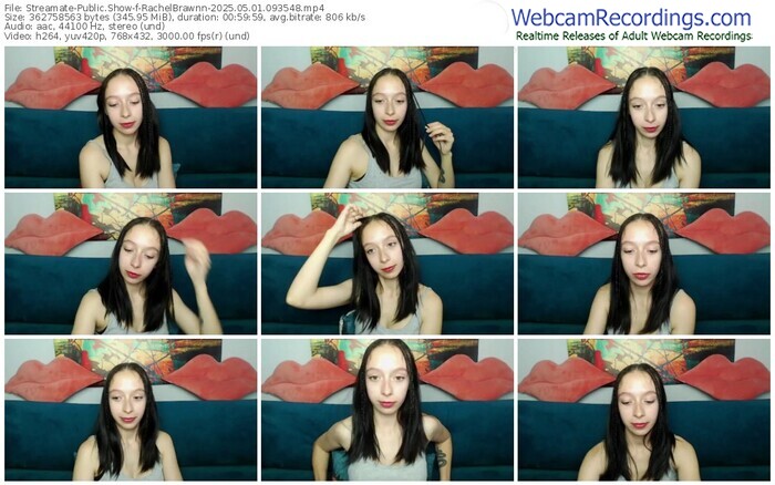 streamate-rachelbrawnn-05-01-2025-09-35-48