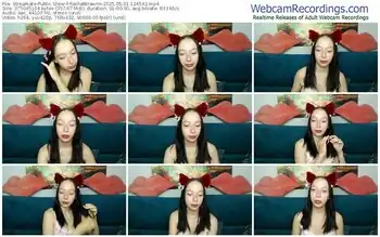 streamate-rachelbrawnn-05-01-2025-12-45-42