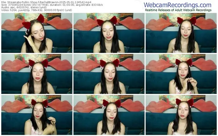 streamate-rachelbrawnn-05-01-2025-12-45-42