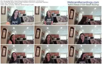 streamate-ravensundance-05-01-2025-13-47-45