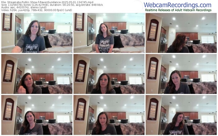 streamate-ravensundance-05-01-2025-13-47-45