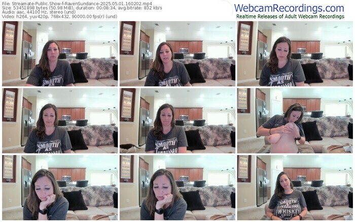 streamate-ravensundance-05-01-2025-16-02-02