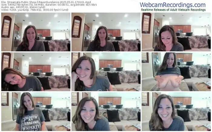 streamate-ravensundance-05-01-2025-17-01-01