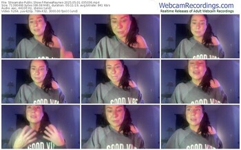 streamate-renearaynes-05-01-2025-03-50-36