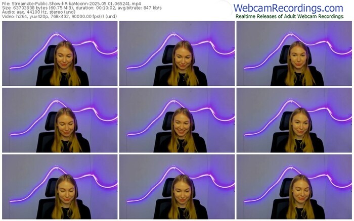 streamate-rikamoonn-05-01-2025-06-52-41