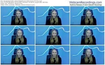 streamate-rikamoonn-05-01-2025-07-37-31