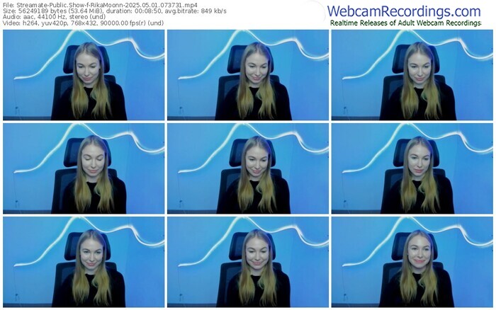 streamate-rikamoonn-05-01-2025-07-37-31