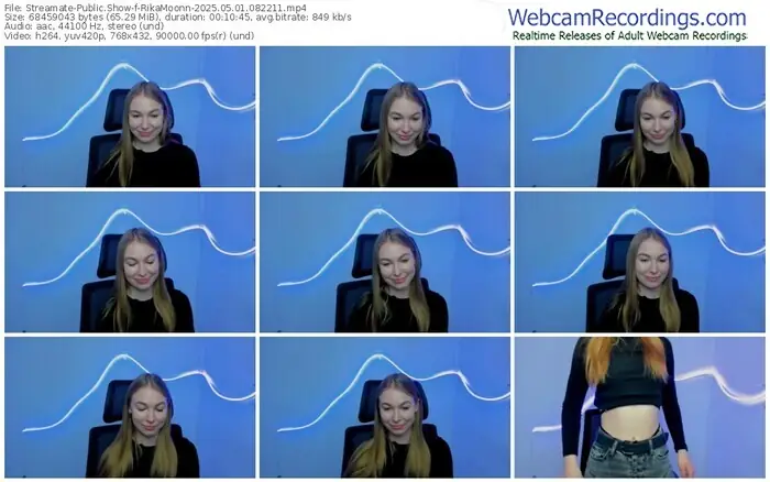 streamate-rikamoonn-05-01-2025-08-22-11