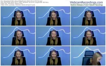 streamate-rikamoonn-05-01-2025-09-37-03