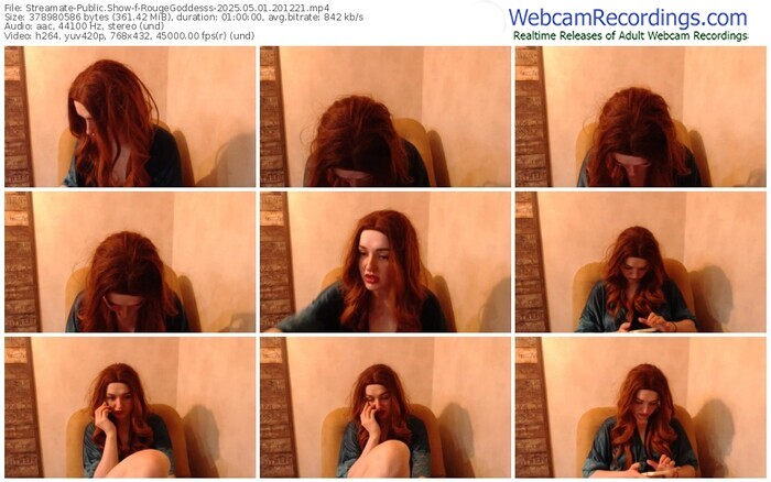 streamate-rougegoddesss-05-01-2025-20-12-21