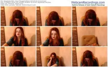 streamate-rougegoddesss-05-01-2025-21-21-23