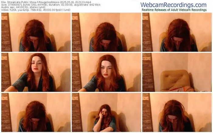 streamate-rougegoddesss-05-01-2025-21-21-23