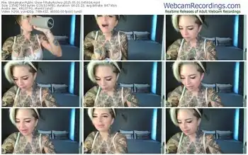 streamate-rubyrichxo-05-01-2025-04-59-34