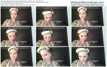 streamate-rubyrichxo-05-01-2025-14-05-19