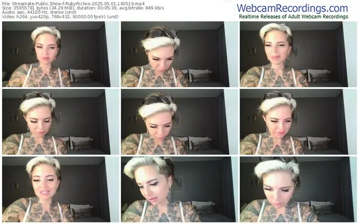 streamate-rubyrichxo-05-01-2025-14-05-19