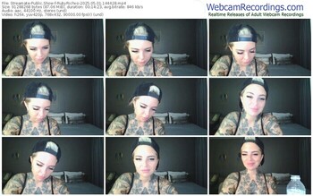 streamate-rubyrichxo-05-01-2025-14-44-28