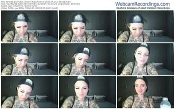 streamate-rubyrichxo-05-01-2025-14-44-28