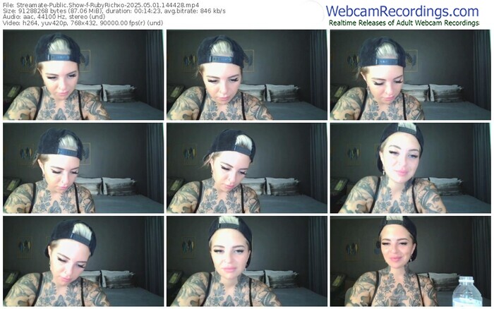 streamate-rubyrichxo-05-01-2025-14-44-28