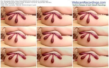 streamate-squirterforyou-05-01-2025-10-38-49