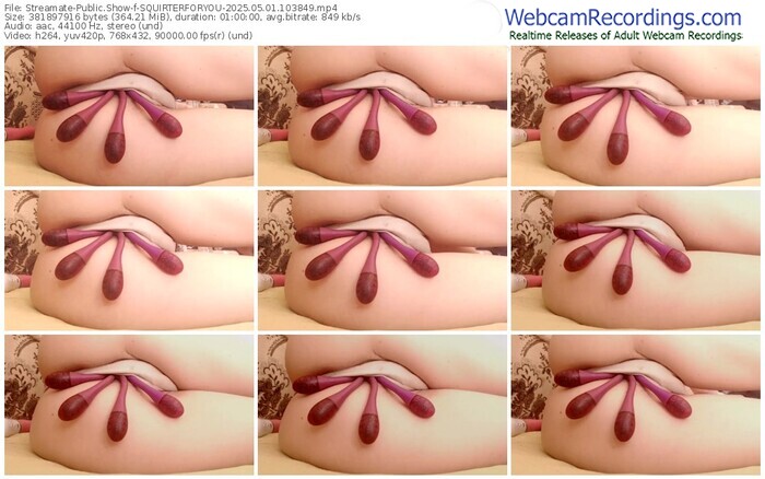 streamate-squirterforyou-05-01-2025-10-38-49