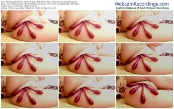 streamate-squirterforyou-05-01-2025-16-02-49